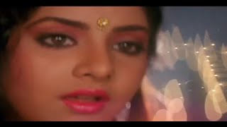 Chandi Jaisa Rang Hai Tera  Kumar Sanu Romantic songs  1990s Ke Old Hindi HIts  Urdu Ghazals [upl. by Kristal]