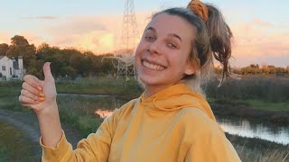 THE FALL OF EMMA CHAMBERLAIN [upl. by Yclek]