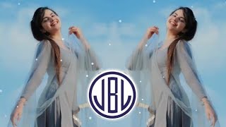 Yalili YalilaArabic Remix SongArabic Remix Bass SongBass BoostYT Bassyoutubeviral viralvideo [upl. by Esina]