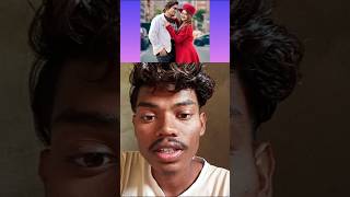 Welcome movies trailerMani Maharaj 🤔🥰 viralshort comedy ytvideo funny [upl. by Tsenre814]