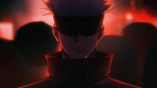 Jujutsu Kaisen Season 2 OPOpening 2  SPECIALZ [upl. by Haney]