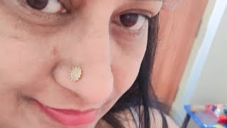 ISKRA is live വരൂ 🥰 [upl. by Ycrad]