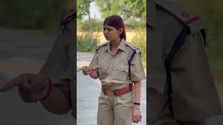 Garib admi ko police wale ne satyafacts [upl. by Abbe]