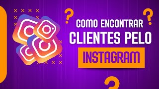 Como impulsionar postagem do Instagram pelo Facebook ADS alcançar novos clientes [upl. by Iron]