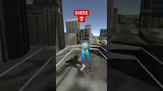 Nyoom fyp cool viralvideo cool [upl. by Rehpotsrihc351]