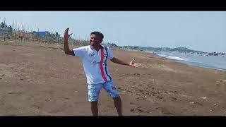 एकजूट  Ekjut  East Indian Song  By Allwyn Pereira [upl. by Nuawd]