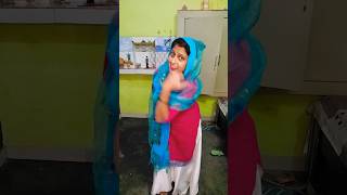 Katile kajal waliviral dance video [upl. by Portia170]