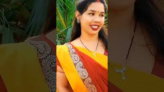 O Pardesiya yeh Sach Hai piya🥰youtubeshorts hindisong bollywood bollywoodsongs hindi music [upl. by Aihcats]