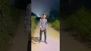 A Raja Chala Na Piparwa  bhojpuri Slow Motion Song shorts Video trending youtube [upl. by Tlevesor951]