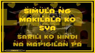 CiNDY  MALABON THUGS TUGLAKS KRAYS SPARO amp JTWiST  LYRiCS [upl. by Ileana206]