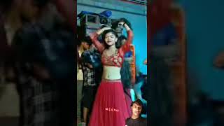 dance bhojpuri [upl. by Xel]