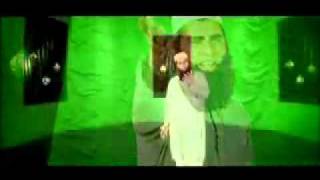 Junaid Jamshed Album 5 Toufeeq De Muje [upl. by Enitnelav795]