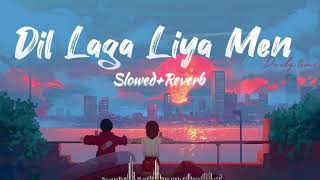 Hindi Koster Song   slowed amp reverb   Hindi lofi song  Hindi Koster Gan  Hindi Sad Song3 [upl. by Lewak951]