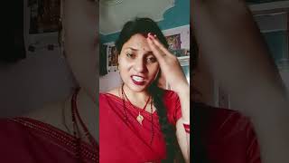 Sajan re jhoot mat bolosong youtubeshorts viralvideo [upl. by Varini]