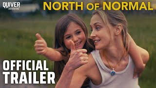 North of Normal  Official Trailer [upl. by Guthrie]