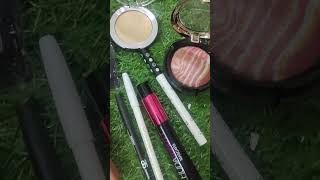 deal dealalert dealoftheday beauty cosmetics makeupproducts makeupdeals [upl. by Lindly]