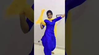 Dabling karto dikje song music love beatmeenageet meenawatisong singermanishnantodi [upl. by Dougherty]