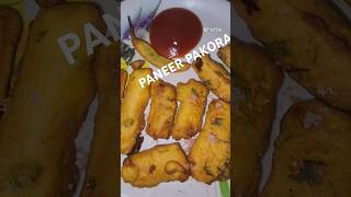 Paneer pakora music song love bollywood lovesong food flute flutemusic [upl. by Yluj17]