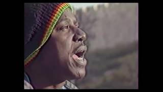 JERUSALEM  LYRICS  ALPHA BLONDY [upl. by Karee601]