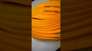 Dehydrated mango විජලනය කළ අඹ dehydration food foodlover foodie techfoodlk techfood [upl. by Derfiniw]