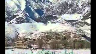 Pashto nice song Speene wawre tale de pa ghronawmv [upl. by Yrtsed]