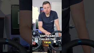 Logitech G29 vs G923  Ultimate Racing Wheel Comparison [upl. by Airamasor]