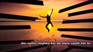 Anil Kant  Aye Khuda Meri Roshni Psalm 27 [upl. by Nee210]