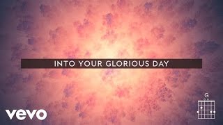 Passion  Glorious Day Official Live VideoLyrics And Chords ft Kristian Stanfill [upl. by Yssac]