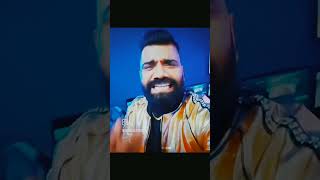 carry vs technical guru ki MBYeditz66 CarryMinati TechnicalGuruji [upl. by Anitel]