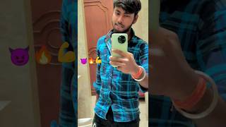 aapni akatr pash rakho qki Sher aakel kafi ha Deepak yaduwanshi new video 📸📸 [upl. by Klayman30]