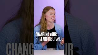 Can you change your firm and insurance choice ucas [upl. by Chryste]