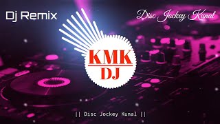 Peele Peele O More Raja  New Remix  Dj MKB Prayagraj  Hindi Dj Song [upl. by Eizdnil]