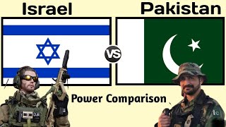 pakistan and israel contrasting cultures histories and geopolitical positions 👀🌍 pakistan [upl. by Gwendolyn882]