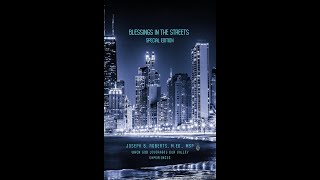 Blessings In The Streets Podcast  Season 2 Reunion Part 1 [upl. by Oderfla]