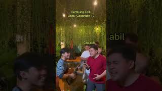 Lelaki cadangan laguviral cover galau liriklagu galaubrutal coverlagu musicgalau coversong [upl. by Divadnahtanoj]