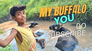 Welcome to my channelJoin me on my first vlog as I share my daily life thoughts and adventures [upl. by Preiser]