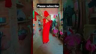 Dil mat tode re gujar ke chhora dance song music madhursinghlifestyle madhursingh [upl. by Lemmy]