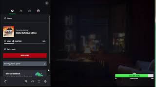 Mafia Definitive Version  Tommy Angelo Moves Up In Rank  Gameplay Walkthrough Ep 1 ☺️☺️☺️☺️☺️ [upl. by Crelin]