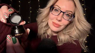 1 Hour Of Your FAVORITE ASMR Triggers [upl. by Ayokal]