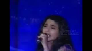 Mietta  quotVattene amorequot live da Jesolo  1991 [upl. by Ern931]