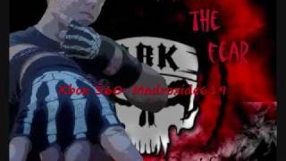 Juggalo Gamer Tags PS3Xbox 360 [upl. by Radman248]