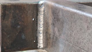 4 welding methods that were never discussed  how to stick weld [upl. by Inhoj]