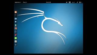 Kali Linux FULLSCREEN VIRTUALBOX  Kali Linux Guest Additions install tutorial [upl. by Natassia]