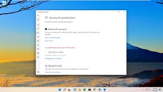 DNS SUNUCUSU YANIT VERMİYOR HATASI ÇÖZÜMÜ Windows 11 [upl. by Borman]