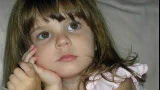 Video 3 Casey Anthony Update [upl. by Attenad489]