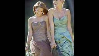 McLeods Daughters Women [upl. by Ilrac]