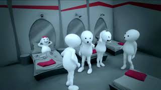 Vodafone Zoozoo IPL advert  Cricket Alert [upl. by Mctyre]