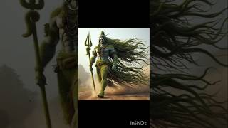 New bolenath status mahakal [upl. by Nalyd]