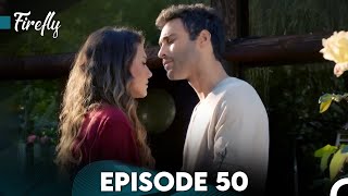 Firefly Episode 50 FULL HD [upl. by Ivers]