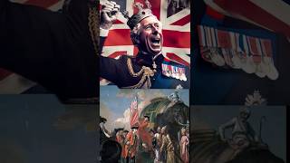 quotThe British Empires 45 Trillion Theft from Indian A Shocking Truth history shorts facts [upl. by Bravin74]